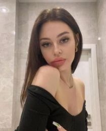 проститутка Наталья, 23, Екатеринбург