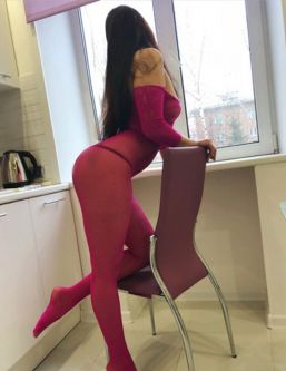 ����� ������, ������������, +7 (904) 347-2892