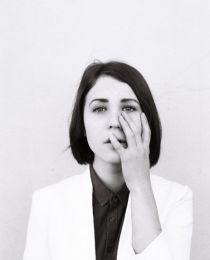 ����������� �������, 22, ������������