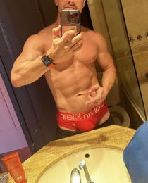 проститутка Маруся, 35, Екатеринбург