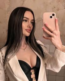 проститутка Дианочка, 23, Екатеринбург