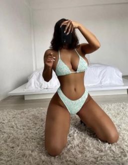 индивидуалка Фая, Екатеринбург, +7 (993) 963-9783