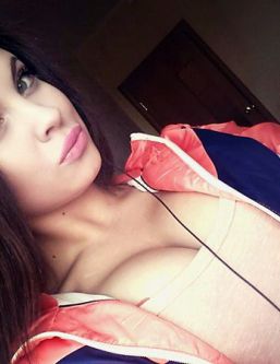  , , +7 (993) 513-6569