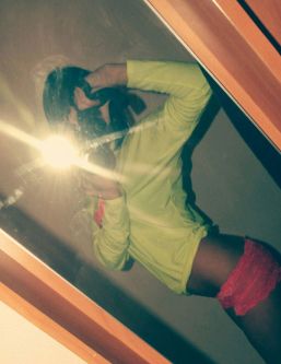 ����� �������, ������������, +7 (993) 154-9406