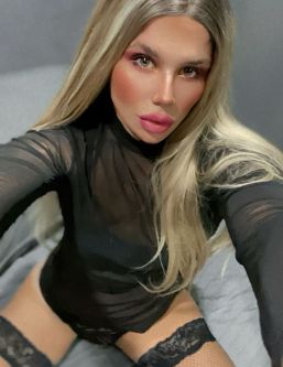 ����������� ������, ������������, +7 (995) 504-2222