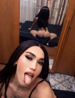 ������ �������, ������������, +7 (989) 271-2220