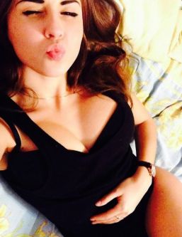  , , +7 (995) 571-3563