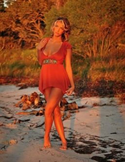 ����������� �������, ������������, +7 (995) 966-0672