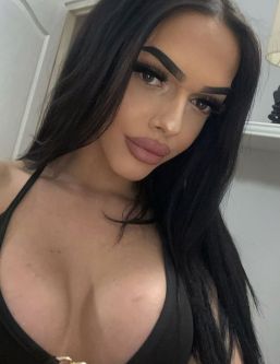 ��� ������, ������������, +7 (916) 121-9995