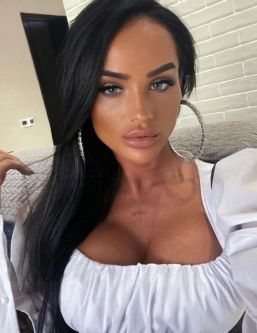 фея Регина, Екатеринбург, +7 (918) 989-5556