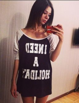 ����� ����, ������������, +7 (993) 153-2557