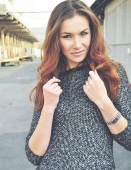  , , +7 (951) 533-8571