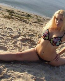 ����������� ������, 24, ������������