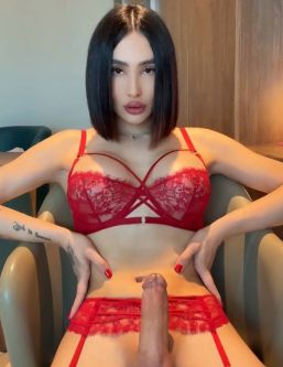 индивидуалка Алекса, Екатеринбург, +7 (995) 563-4929