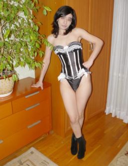  , , +7 (950) 865-0511