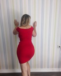 проститутка Ира, 31, Екатеринбург