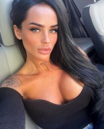 ����������� �����, 23, ������������