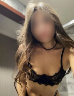 ������������ ���������, ������������, +7 (901) 005-6179