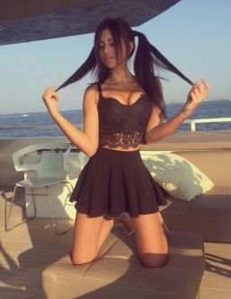 ������������ �������, ������������, +7 (995) 347-3258