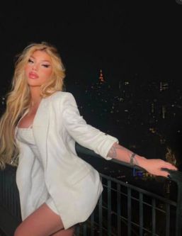 ����� ������, ������������, +7 (985) 390-6611