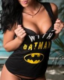 ����������� ���, 25, ������������