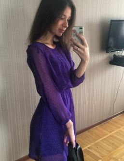 ����������� ����, ������������, +7 (993) 153-2557