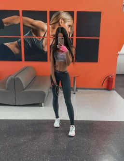 ������������ ������, ������������, +7 (995) 272-7851