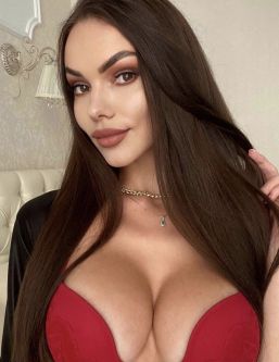 путана Рая, Екатеринбург, +7 (989) 560-6333