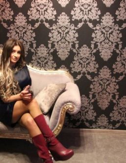 ������������ ��������, ������������, +7 (993) 976-8008