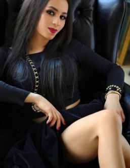 ������������ ���, ������������, +7 (933) 986-5752