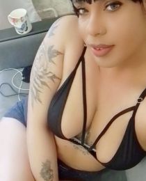 ����������� ��������, 27, ������������