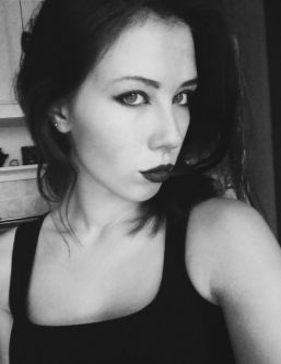 ����� ������, ������������, +7 (995) 154-8118