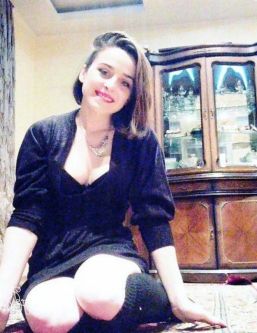 проститутка Нюша, Екатеринбург, +7 (908) 504-2679