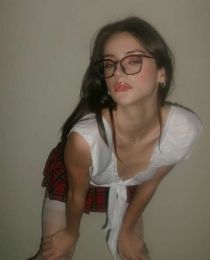 ����������� �����, 22, ������������