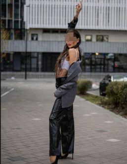 фея Элечка, Екатеринбург, +7 (993) 912-4477