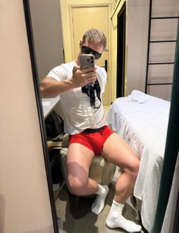 ������������ ������, ������������, +7 (995) 484-6371