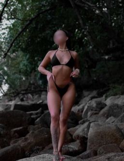 ������������ ���������,  +7 (901) 005-6179