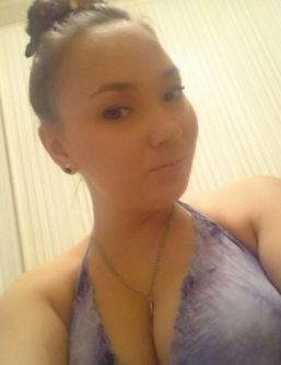  , , +7 (951) 505-2416