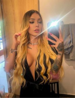 ����� ����, ������������, +7 (995) 390-6650