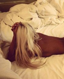 ����������� ������, 25, ������������