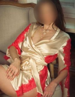 ������������ �����, ������������, +7 (995) 495-6520