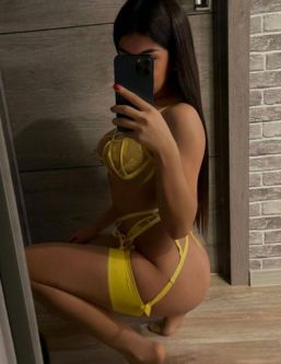  , , +7 (993) 153-6719