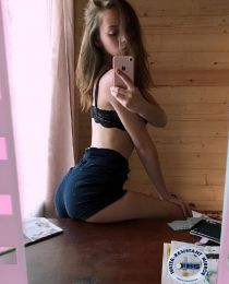  , 25, 