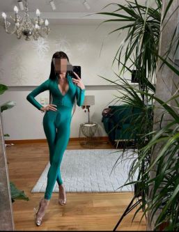 шлюха Элечка, Екатеринбург, +7 (993) 912-4477