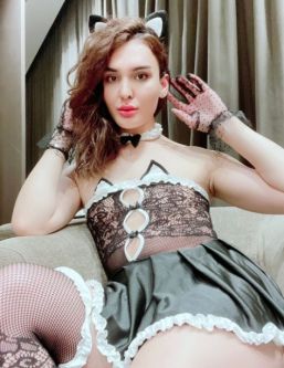 ������������ ����, ������������, +7 (952) 233-8436