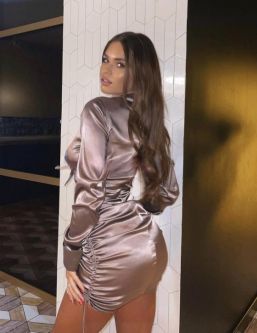 ������������ �������, ������������, +7 (952) 562-8631