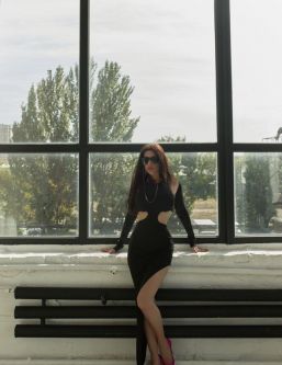 ������������ �����,  +7 (993) 513-7606