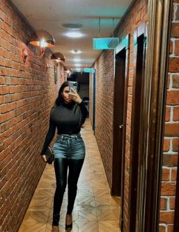  , , +7 (989) 270-6688