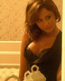 ����������� ��������, 24, ������������