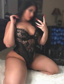  , , +7 (923) 754-6692